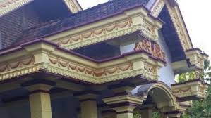 Aug 23, 2012 · komposisi adukan dalam proses cor tiang kolom beton tetap 1:2:3 ( 1 semen, 2 batu split dan 3 pasir). Relief Profile Bangunan Lampung Pembangunan Perumahan