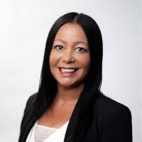 Iris Miller Email & Phone Number