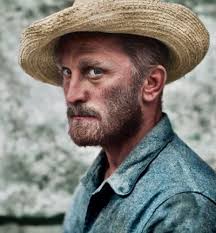 Check spelling or type a new query. Cinci Actori Care L Au Jucat Pe Vincent Van Gogh