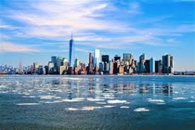 Air france inaugure aujourd'hui son vol direct et quotidien (sauf le dimanche) entre l'aéroport de jfk vers celui d'orly. Comparateur De Vols Et De Billets D Avion Pas Chers Comparabus Com