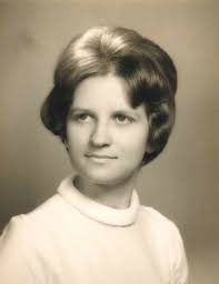 Obituary information for Carol Chamberlin