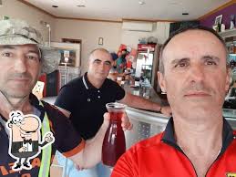 Ruby Douro Cafe and Restaurant, Ervedosa do Douro