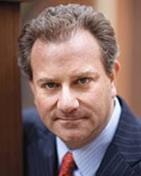 Martin Fallon's Instagram, Twitter & Facebook