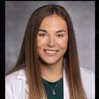 200+ "C. Moore" profiles