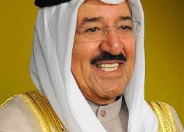 ولي عهد الكويت يؤدي اليمين الدستورية. ÙˆÙ„ÙŠ Ø¹Ù‡Ø¯ Ø§Ù„ÙƒÙˆÙŠØª ÙŠØªÙ„Ù‚Ù‰ Ø§ØªØµØ§Ù„Ø§ Ø¨Ø®ØµÙˆØµ Ø¢Ø®Ø± ØªØ·ÙˆØ±Ø§Øª ØµØ­Ø© Ø§Ù„Ø£Ù…ÙŠØ± Ø§Ù„Ù…ØµØ±ÙŠ Ø§Ù„ÙŠÙˆÙ…