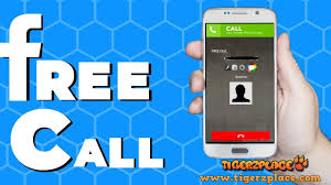 Skype is a free app for android, apple, and windows devices. How To Free Calls Online International Free Online Calling App Web 2019 Tigerzplace