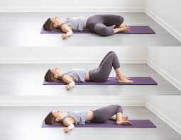 Check spelling or type a new query. A Joint Focused Yoga Sequence For Arthritis