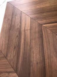 Oak, walnut, natural & oiled, find a huge range of engineered wood floors with free samples. American Black Walnut Engineered Wood Flooring China Oak Wood Flooring Engineered Flooring Made In China Com