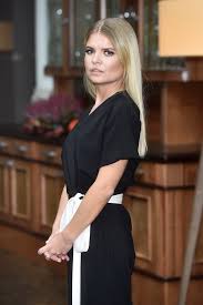 We did not find results for: Marta Manowska Od Kilku Lat Przezywa Dramat Dopiero Teraz Przerwala Milczenie Magazyn Rmf Fm