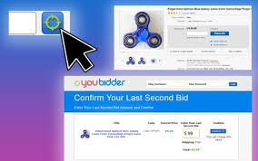 Maybe you would like to learn more about one of these? 1 Click Ebay Snipe Free Unlimited Get This Extension For Firefox En Us