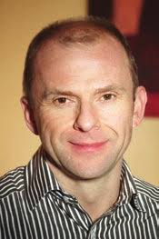 Winning the heads and hearts of leaders