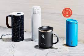 Check spelling or type a new query. The Best Travel Coffee Mugs Of 2020 Reviewed Epicurious
