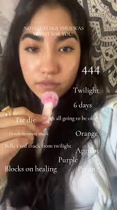 Twilight Christmas Red Truck Ornament