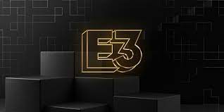 Im juni startet die electronic entertainment expo (e3) 2019. E3 2021 Alle Streams In Einer Kompakten Ubersicht Ntower Dein Nintendo Onlinemagazin