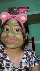 Yo Y Mi Sobrino Solos