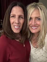 In memory of Berry Oakley 4/4/48~11/11/72