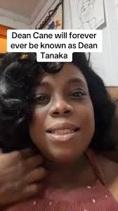 Dean Cane is a fake Superman #deancane #ice #superman #japaneseamericans  #funny #jokes