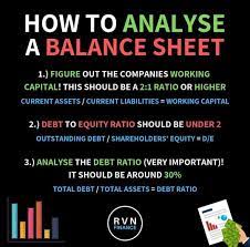 finance investing money management advice business p&l system