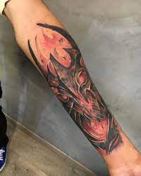 Nevermore Dota 2 Orcamento E Agendamento Pelo Whatsapp Numero E Link Na Bio Dota2 Dota Moba Steam Valve Ne Tattoos Ship Tattoo Tattoo Desings