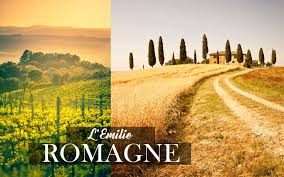 Saisissez vos dates pour connaître la disponibilité. A La Decouverte De L Emilie Romagne Et 2 Des Ses Produits Phares Zaino Ristorante