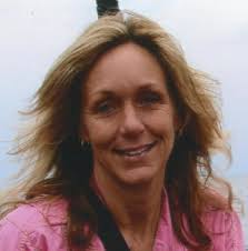 LISA KRAUSHAAR-MILLER Obituary (1961