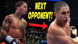 He has held multiple championships in two weight classes, including the wba (regular). Davis Vs Barrios Tickets Date City Venue 2021