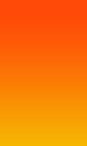 Plain Orange Wallpapers 103 Wallpapers Hd Wallpapers In 2020 Orange Wallpaper Hex Colors Orange