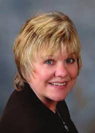 Office of Faculty Affairs