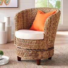 Cyprus Swivel Chair Item 145348 399 Swivel Chair Urban Living Room Design Home Decor