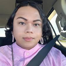 Jazzver Acaja Barrera