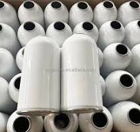 Industrial Grade 1000g R134a Tinplate Two-Piece Aerosol Can Screw Cap  Customized Curved Surface Printing for Car Care