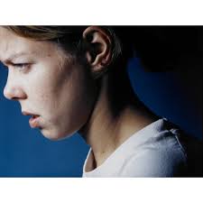 281: SHARON LOCKHART, untitled One (Becky) < Post War + Contemporary Art,  14 September 2010 < Auctions