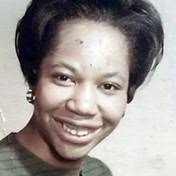 Search Mary Whitley Obituaries and Funeral Services