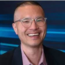 Twenty-Fourth Annual Institute