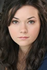 Carmen Lavigne's Instagram, Twitter & Facebook