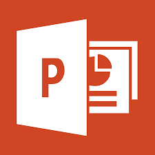 Maybe you would like to learn more about one of these? Microsoft Powerpoint Prasentationsshow Microsoft Office 365 Ppt Bereich Marke Png Pngegg