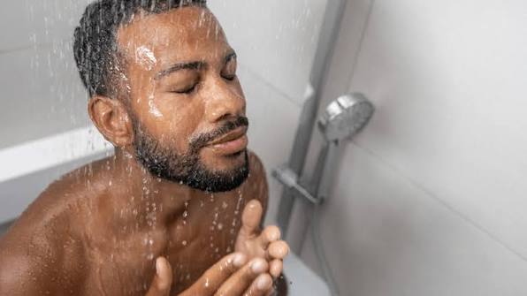 Expert reveals the lethal shower mistake you may be making
