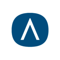 Markus mannerkoski is a member of vimeo, the home for high quality videos and the people who love them. Tommi Laisi Associate Director Aventum Partners Business Profile Apollo Io