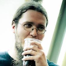 Quick question: What type of tie line do you use and why? Looking for  alternatives to the waxy stuff my new theater uses.