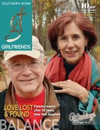 Gf jan feb 2018 new by Kate Noet