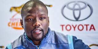 Toyota Cheetahs make minor tweaks for Durban trip
