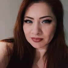 Bernardo Coria's Instagram, Twitter & Facebook