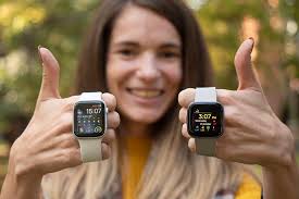 Emmie Lamp Bloomingville Floor Lamp Lampa Bloomingville Lampa Stojąca Polus  145 Cm Opinie I