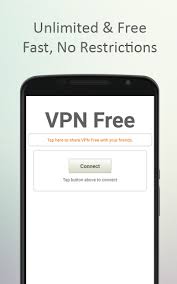 The app is an easy way to browse the internet secur. Download Vpn Free For Android 2 3 6