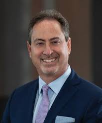 Distinguished Clubs: Standards &amp; Ratings Brochure by BoardRoom magazine 