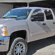 We did not find results for: Factory Style Tow Mirrors 07 13 Chevy Silverado Gmc Sierra Heated Power Smoked Lens Led Signal Tow Mirror Protuninglab Com