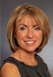 Obituary of Sharon Enright