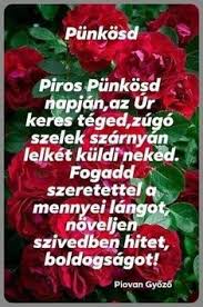 Napok, órák, perc, másodperc vége 23. 57 Punkosd Ideas In 2021 Punkosd Aldozocsutortok Kepek