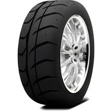 Nitto Nt01 Tirebuyer