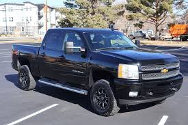 Image result for Black Granite 2012 Silverado